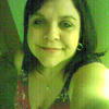sasgal70's photo