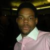 prettyboi87