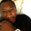 Mike45g