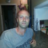 tomnewell3