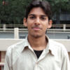 kanubhai07's photo