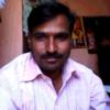 aappa