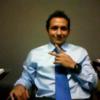 jboss111