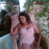 Tazzi004