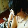 luisgift