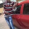 arnold123456_