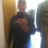 looking4bfe's photo