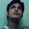 dheergl's photo