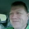 afriend4u662