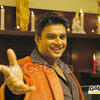 bhaskarharish's photo