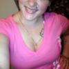 kathleemabbott88