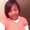 LiveLoveLaugh33