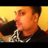King_604