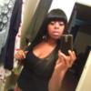 beautifulhaitian's photo