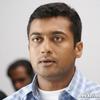 manishavi's photo