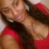 Sandra2noon
