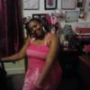 sedajah's photo