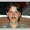 TiLouis1980's photo