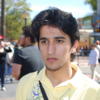 Khalid22