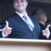average_guy1