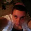 billinda23