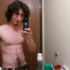 Leviticus_J
