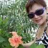 Melindy's photo