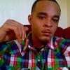 Redd211