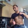 birminghamlad28