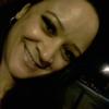 Emarie68