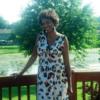 keturah100