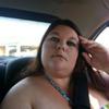 CarGirl27
