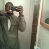 chill89will