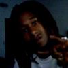 twanymac916