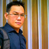 teddychandra
