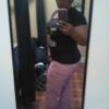 beautiful75's photo