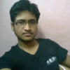 Pinti's photo