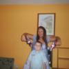 clairemc1973