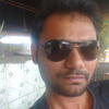 vjrikky's photo