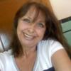 linda9019