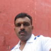 007ramesh's photo