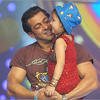 sukanta's photo