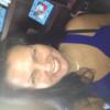 flyinghightina