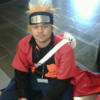 Sanokun's photo