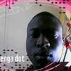 gbengakgelly's photo