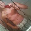 jimbo12123