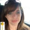 katibug78