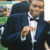 eddie_cx