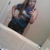 ashley956