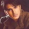 shovit's photo